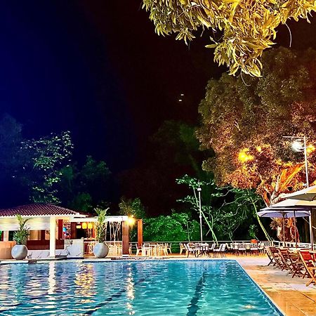 Hotel Club Campestre De Neiva Neiva  Esterno foto