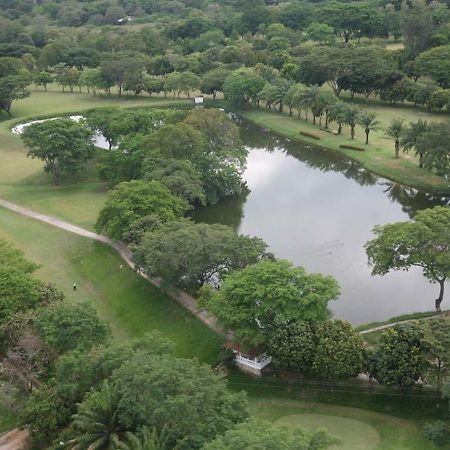 Hotel Club Campestre De Neiva Neiva  Esterno foto